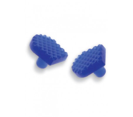 Crown Grippers